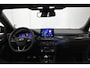 Ford Focus 1.0 EcoBoost Hybrid ST Line X Business 125PK B&O Adaptieve Cruise Control BLIS Camera
