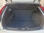 Volvo V40 1.5 T2 Edition+ Automaat | Stoel verwarming | Cruise control