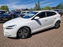 Volvo V40 1.5 T2 Edition+ Automaat | Stoel verwarming | Cruise control