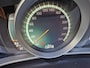 Volvo V40 1.5 T2 Edition+ Automaat | Stoel verwarming | Cruise control