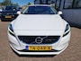 Volvo V40 1.5 T2 Edition+ Automaat | Stoel verwarming | Cruise control