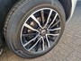 Volvo V40 1.5 T2 Edition+ Automaat | Stoel verwarming | Cruise control
