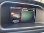 Volvo V40 1.5 T2 Edition+ Automaat | Stoel verwarming | Cruise control