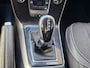 Volvo V40 1.5 T2 Edition+ Automaat | Stoel verwarming | Cruise control