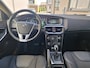 Volvo V40 1.5 T2 Edition+ Automaat | Stoel verwarming | Cruise control