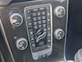 Volvo V40 1.5 T2 Edition+ Automaat | Stoel verwarming | Cruise control