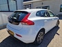 Volvo V40 1.5 T2 Edition+ Automaat | Stoel verwarming | Cruise control