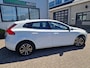 Volvo V40 1.5 T2 Edition+ Automaat | Stoel verwarming | Cruise control