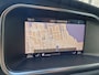 Volvo V40 1.5 T2 Edition+ Automaat | Stoel verwarming | Cruise control