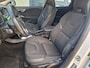 Volvo V40 1.5 T2 Edition+ Automaat | Stoel verwarming | Cruise control