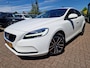 Volvo V40 1.5 T2 Edition+ Automaat | Stoel verwarming | Cruise control
