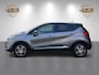 Renault Captur 1.2 TCe Dynamique Automaat Airco