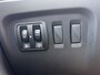 Renault Captur 1.2 TCe Dynamique Automaat Airco