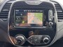 Renault Captur 1.2 TCe Dynamique Automaat Airco