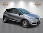 Renault Captur 1.2 TCe Dynamique Automaat Airco