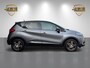 Renault Captur 1.2 TCe Dynamique Automaat Airco