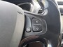 Renault Captur 1.2 TCe Dynamique Automaat Airco