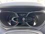 Renault Captur 1.2 TCe Dynamique Automaat Airco