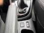 Renault Captur 1.2 TCe Dynamique Automaat Airco