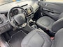Renault Captur 1.2 TCe Dynamique Automaat Airco