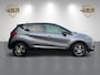 Renault Captur 1.2 TCe Dynamique Automaat Airco