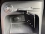 Renault Captur 1.2 TCe Dynamique Automaat Airco