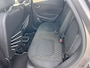 Renault Captur 1.2 TCe Dynamique Automaat Airco