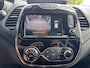 Renault Captur 1.2 TCe Dynamique Automaat Airco