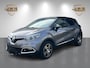 Renault Captur 1.2 TCe Dynamique Automaat Airco