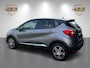 Renault Captur 1.2 TCe Dynamique Automaat Airco