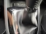 Renault Captur 1.2 TCe Dynamique Automaat Airco