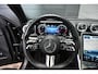 Mercedes-Benz C-klasse Estate 200 Launch Edition AMG Line