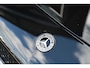 Mercedes-Benz C-klasse Estate 200 Launch Edition AMG Line