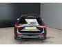 Mercedes-Benz C-klasse Estate 200 Launch Edition AMG Line