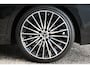 Mercedes-Benz C-klasse Estate 200 Launch Edition AMG Line