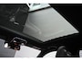 Mercedes-Benz C-klasse Estate 200 Launch Edition AMG Line