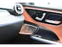 Mercedes-Benz C-klasse Estate 200 Launch Edition AMG Line