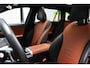 Mercedes-Benz C-klasse Estate 200 Launch Edition AMG Line