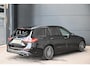 Mercedes-Benz C-klasse Estate 200 Launch Edition AMG Line