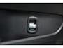 Mercedes-Benz C-klasse Estate 200 Launch Edition AMG Line