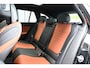 Mercedes-Benz C-klasse Estate 200 Launch Edition AMG Line