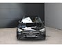 Mercedes-Benz C-klasse Estate 200 Launch Edition AMG Line