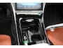 Mercedes-Benz C-klasse Estate 200 Launch Edition AMG Line