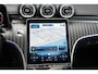 Mercedes-Benz C-klasse Estate 200 Launch Edition AMG Line