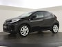 Toyota Aygo X 1.0 VVT-i MT First Edition 