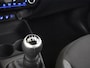 Toyota Aygo X 1.0 VVT-i MT First Edition 