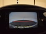 Toyota Aygo X 1.0 VVT-i MT First Edition 