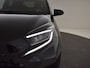 Toyota Aygo X 1.0 VVT-i MT First Edition 