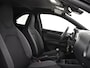 Toyota Aygo X 1.0 VVT-i MT First Edition 
