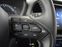 Toyota Aygo X 1.0 VVT-i MT First Edition 